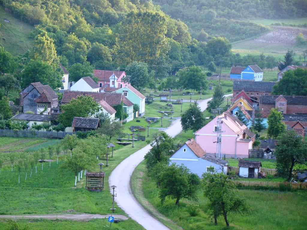 Country House Tunjina Kuca Stara Kapela Pension Pavlovci Buitenkant foto